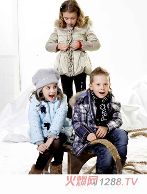 �U�P�㘷(l��)���ɐ�(��i)�r(sh��)��ͯ�b