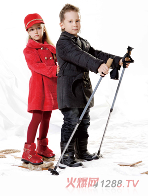 �U�P�㘷(l��)���r(sh��)���L(f��ng)��ϵͯ�b