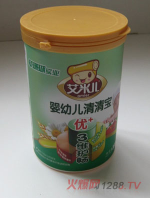 ���׃�360g���׃����匚