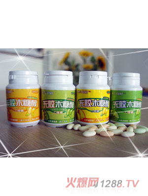 ˬ���o(w��)�zľ�Ǵ�������