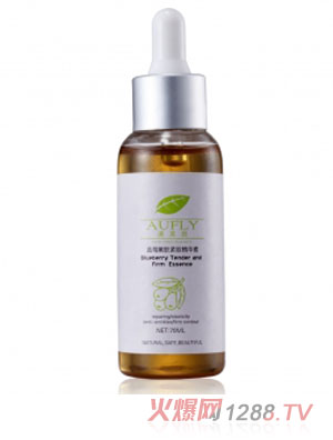 ��ܽ�@�{(l��n)ݮ���w�o�¾��A�� 70ml