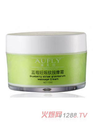 ��ܽ�@�{(l��n)ݮ������y��Ħ˪ 120g