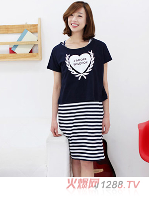 ʮ�����ЋD���l�y