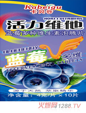 ��ؐ���{(l��n)ݮ��N�S�������vƬ10Ƭ