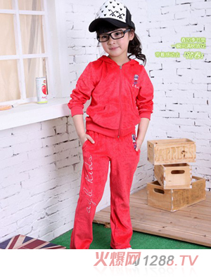 ������Ůͯ�\(y��n)��(d��ng)���b