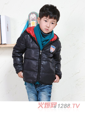 ��������ͯ��q��