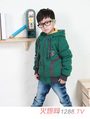 ��������ͯ�r(sh��)��ǰ�l(w��i)�Bñ�ӽq�Ӻ��l(w��i)��