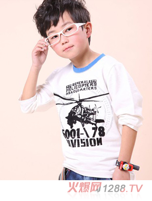 ������ͯT�L(zh��ng)��