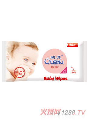 ���`���׃����20p