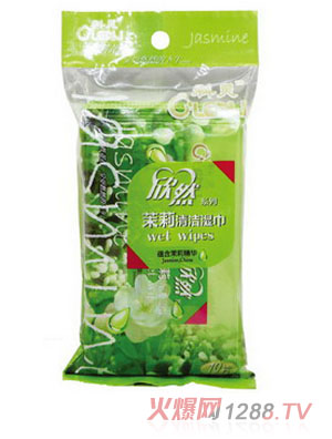 ��Ȼ�����坍����Ƭ