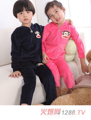 �����z���Z�q������\(y��n)�����b