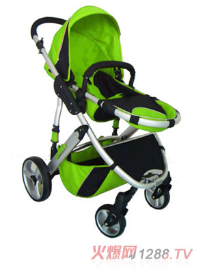 �ۋ댚�냺����܇�G