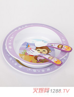 YOYOMONKEY��(y��u)��(y��u)�R�t�냺�;ߵ���