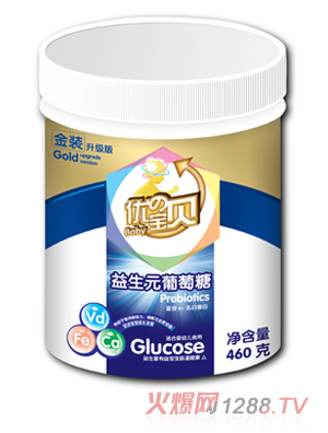 ��(y��u)�Ό�ؐ����Ԫ������