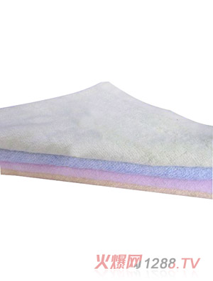 ��������w�S�������ô󷽽�