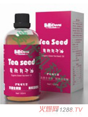 ����o(h��)̥�������ЙC(j��)������