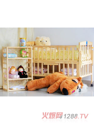 �������׃�ͯ��1014