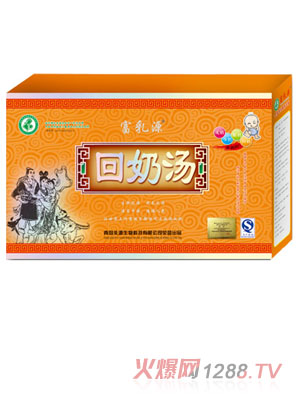 ����Դ���̜�ϵ�ж�