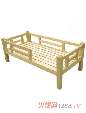 ���hG18��(sh��)ľ܇(ch��)ľ������