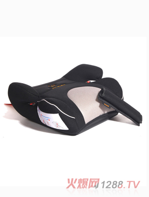 ؐ������ͯ��ȫ���κ�ɫ