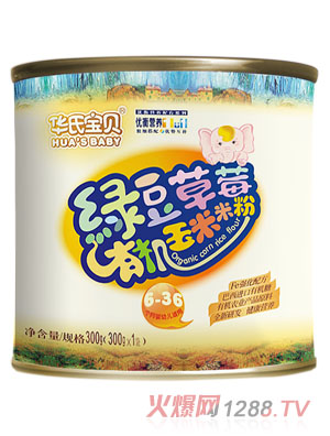 �A�ό�ؐ�G����ݮ�ЙC�����׷� �b