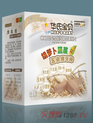 �A�ό�ؐ���}���߲�����ĥ����