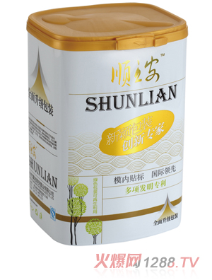 ���w�ޣ��������N��(bi��o)��S-180A