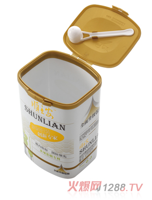 ���w�ޣ����ף�S-170A�_(k��i)�w