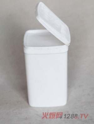 ��(n��i)���h(hu��n)�η���