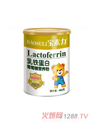 ���������F���������ǠI�B(y��ng)��