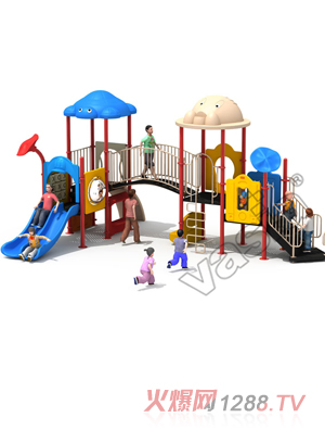 �A�đ���С��ʿ����