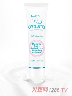 ����Ԋ���䌚ؐ�ݱ�ֹ�W���A35g