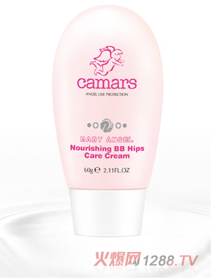 ����Ԋ�I�B(y��ng)BB�o�θ�60g