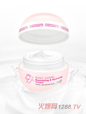 ����Ԋ(sh��)�I(y��ng)�B(y��ng)�̝�(r��n)˪50g