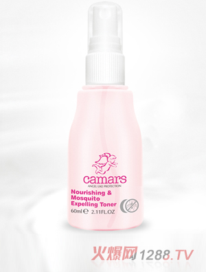 ����Ԋ�I�B(y��ng)�������Һ50ml