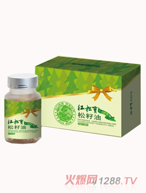 �t�Ɍ��������z�裨0��6�q���ã�