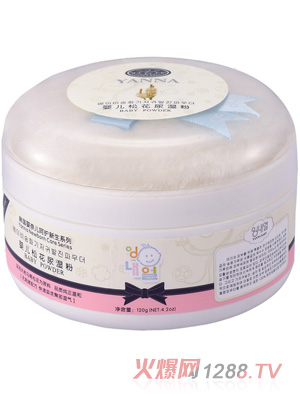 ���΃�7254�냺�ɻ�����120g