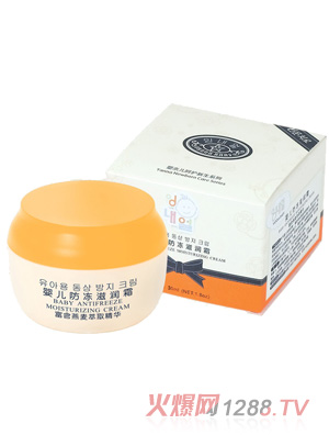 ���΃�7219�냺�����̝�˪30ml