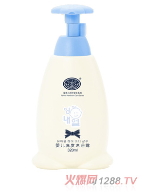 ���΃�7278�냺ϴ�l(f��)��ԡ¶320ml