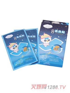 ���΃�7232��ͯ�˟��N2Ƭ