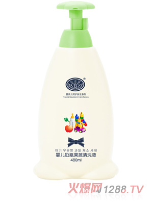 ���΃�7229�냺��ƿ������ϴҺ480ml