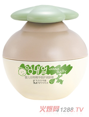 ���΃�ZB14�냺���ﾫ�A���o(h��)��(r��n)�w˪50ml