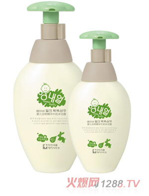 ���΃�ZB01�냺���ﾫ�Aţ����ԡ¶300ml