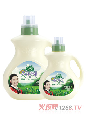 ���΃�ZB47&49�냺����ϴ��Һ2.2L