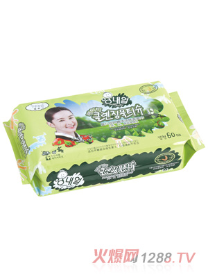 ���΃�ZB39�냺���ﾫ�A���������۲���������60Ƭ