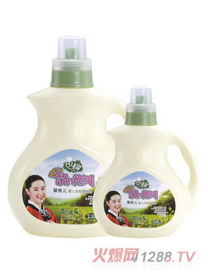 ���΃�ZB33&35�냺������현�2.2L 1.2L