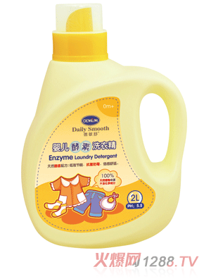 ������냺����ϴ�¾�CMYK