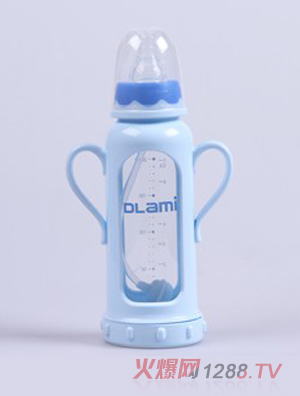 �������{ɫ������ƿ200ml