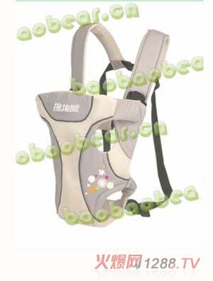 �������y�һ�ɫ�ĺ�һ�๦�ܱ���