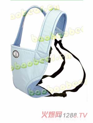 �����ܜ\�{(l��n)ɫ���б���